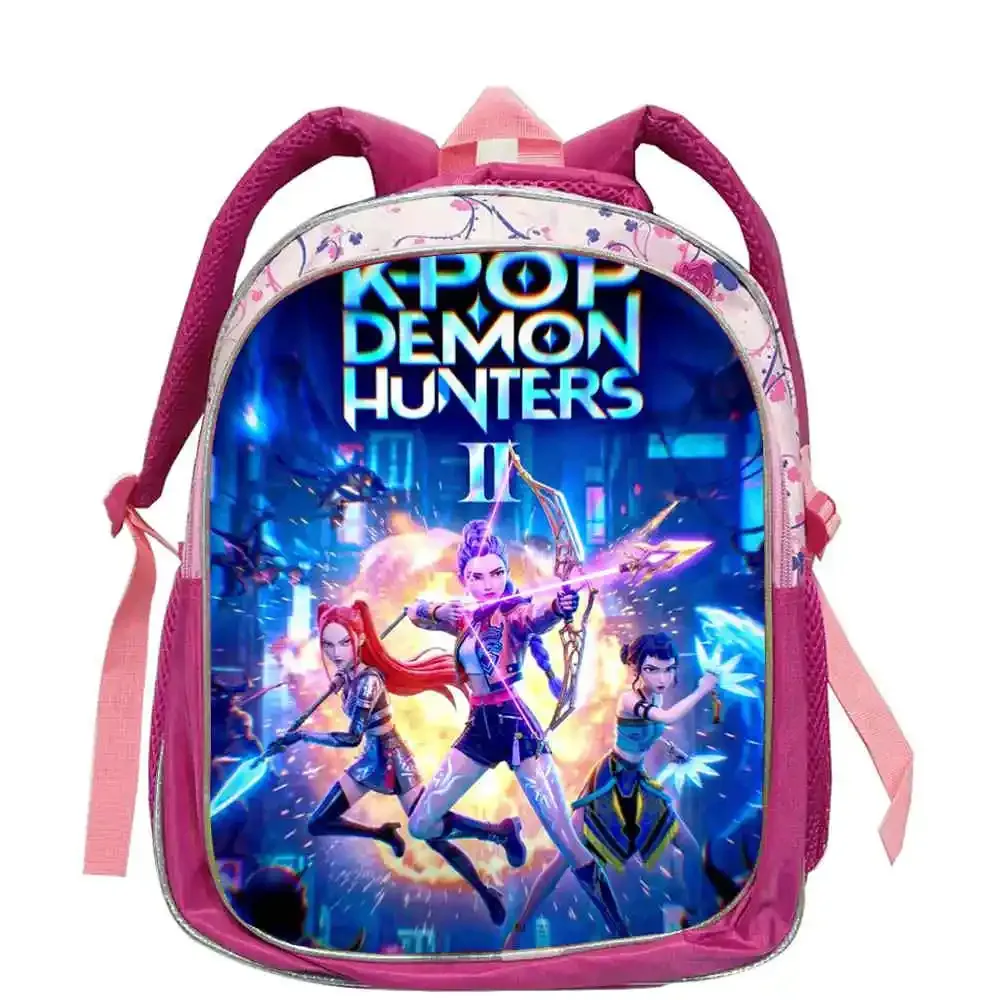 sacs d'école rumi mira zoey, sacs à livres pour enfants, sacs à dos pour la maternelle, sacs d'école roses pour filles, sac à dos licorne pour filles, sac à dos allégeant le poids.