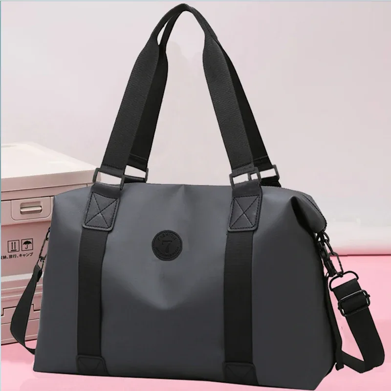 sac bandoulière coloré à motif botanique de style bohème, petit sac à fermeture éclair élégant pour les sorties, le shopping, le streetwear et les trajets quotidiens