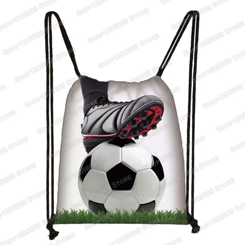 sac à dos à cordon imprimé pour hommes, sac de rangement à la mode pour adolescents et garçons, sac à dos décontracté, sac de voyage, sac de livre, cadeau