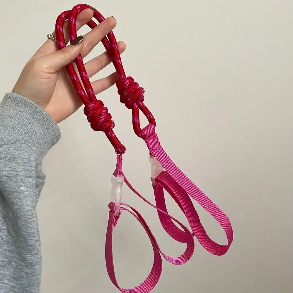 poignée de rechange en nylon pour sac à main pour femme, sangle réglable, accessoires amovibles, uld'environnement, poignée de sac à main