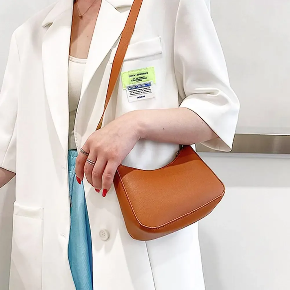 sac fourre-tout de qualité supérieure, matériau doux de haute qualité, intérieur spacieux, options multicolores, bandoulière confortable pour le travail et les déplacements i4i3