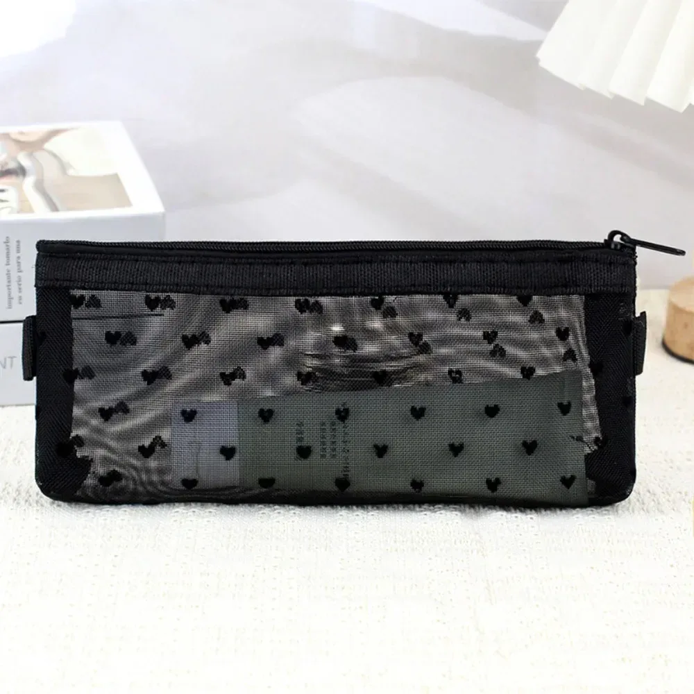 trousse de toilette pliable portable de grande capacité, pochette de lavage de voyage étanche pour voyage d'affaires, sac à cosmétiques de voyage