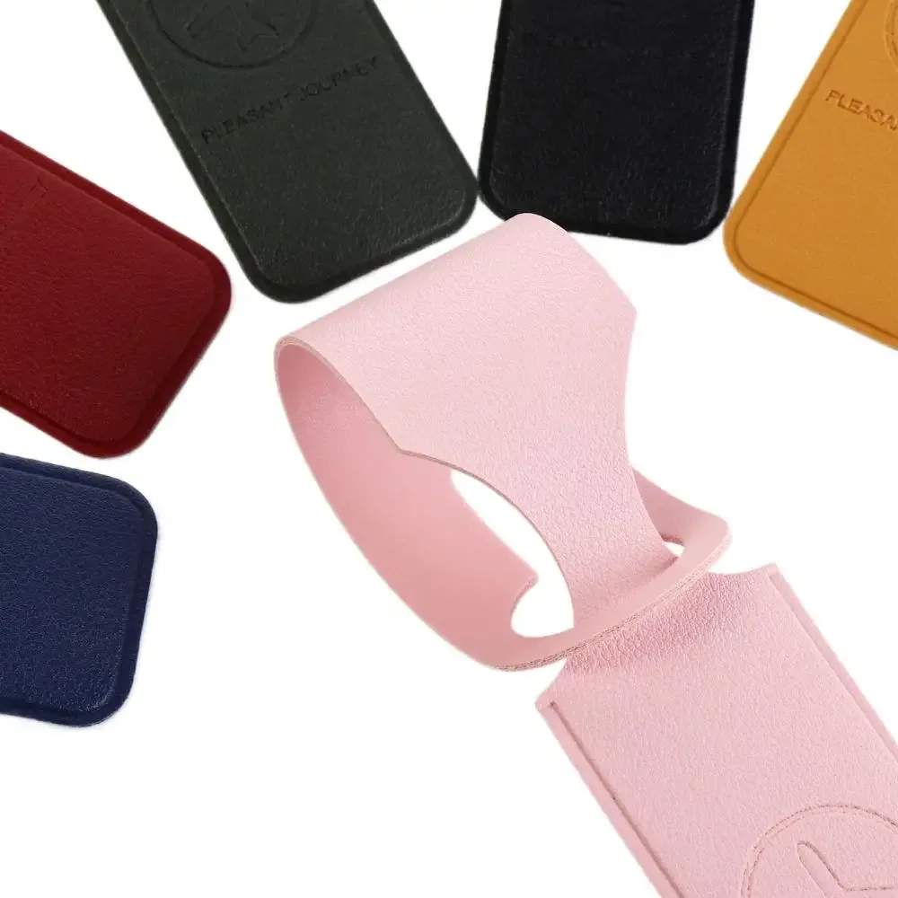 Étiquettes nominatives pour bagages de cabine d'avion, accessoires de voyage pour les vacances, étiquette de valise d'avion, étiquette de bagage de voyage, carte d'embarquement