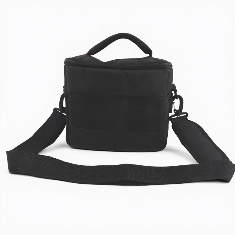 sangle d'épaule réglable de remplacement pour bagages de voyage, sac à bandoulière, sac à dos, sangle en nylon avec crochets métalliques, 90-160cm, 1/2/5 pièces