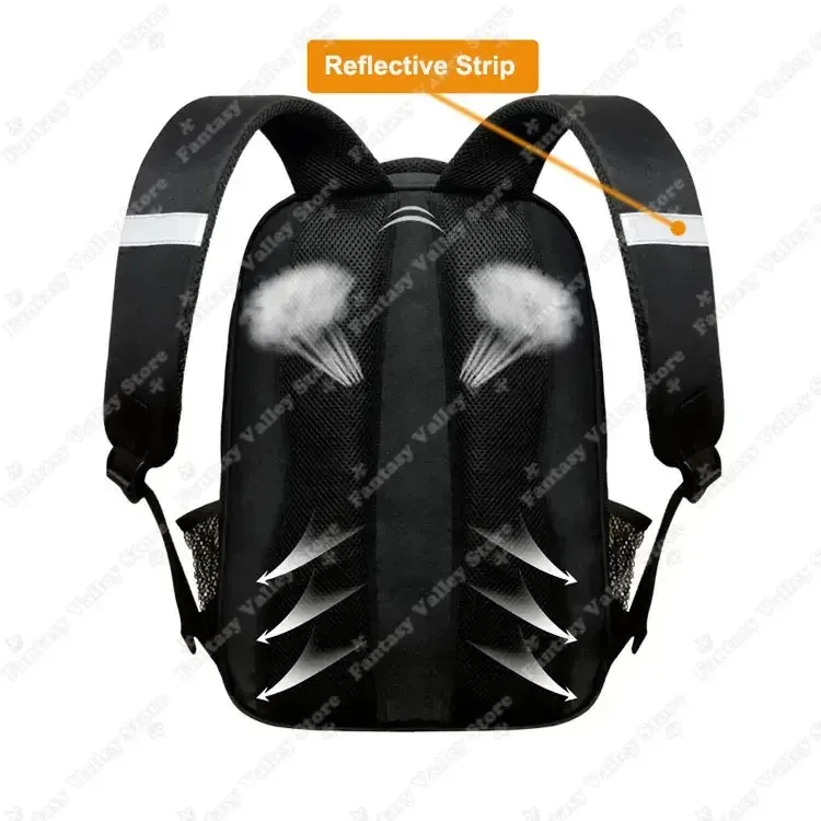 sac à dos de moto cool pour hommes et femmes, sac à dos, sac à dos pour voyage, moto, vélo, adolescent, sacs d'école, cartable