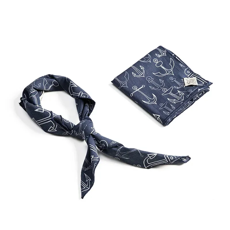 maden-sac à bandoulière en toile imprimée pour homme et femme, fourre-tout vintage unisexe, voyage décontracté, designer, tendance 2022, e27