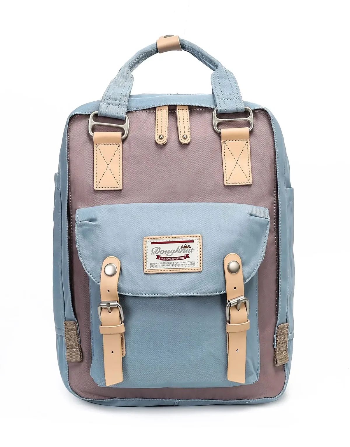 sac à dos tendance pour femmes, grande capacité, imperméable, pour filles et garçons, sac à dos pour ordinateur portable 14 pouces, pour le collège, l'école, le travail
