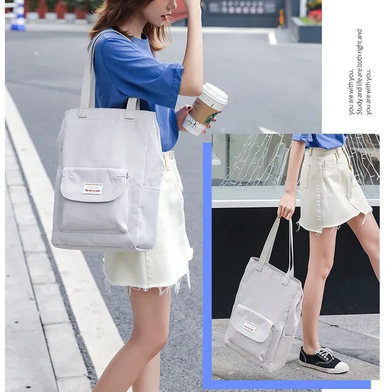 sac à dos étanche pour ordinateur portable mn pour femme, 13 pouces, 13.3 pouces, 14 pouces, 15 pouces, 15.6 pouces, mode coréenne, toile oxford, usb, sac à dos universitaire 600