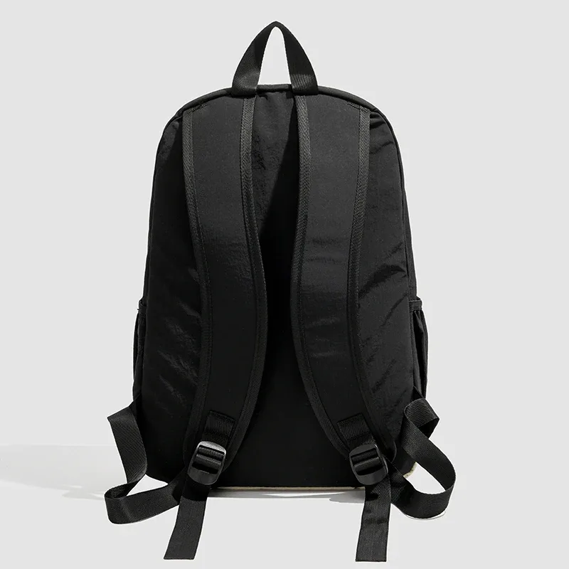 sacs à dos de randonnée étanches pour femmes, sac à dos de sport de voyage d'alpinisme en plein air, sac d'école de camping décontracté, grande capacité