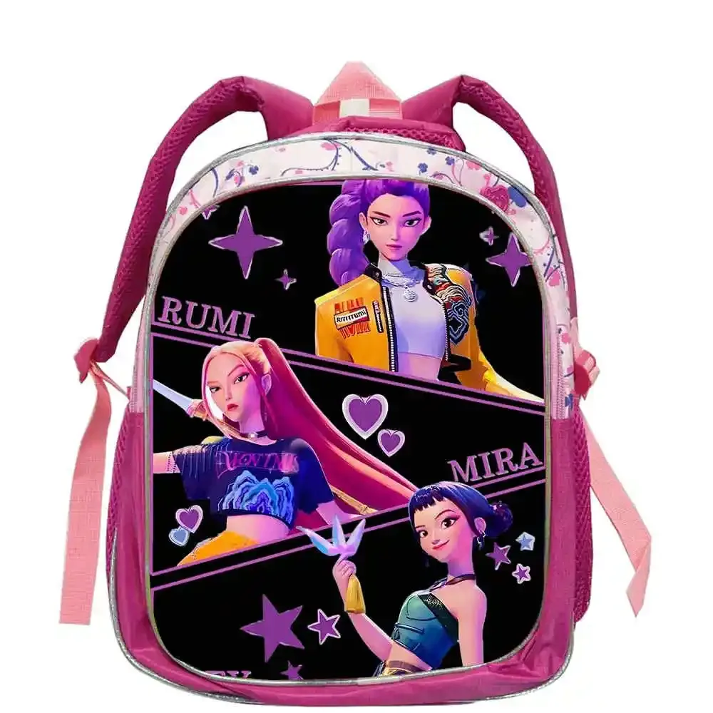 sacs d'école rumi mira zoey, sacs à livres pour enfants, sacs à dos pour la maternelle, sacs d'école roses pour filles, sac à dos licorne pour filles, sac à dos allégeant le poids.