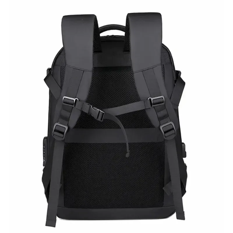 sac à dos pour ordinateur portable 18 pouces pour hommes, sacs pour casque de moto, étui rigide, sac à dos de jeu laser diamond pour les déplacements professionnels, étanche