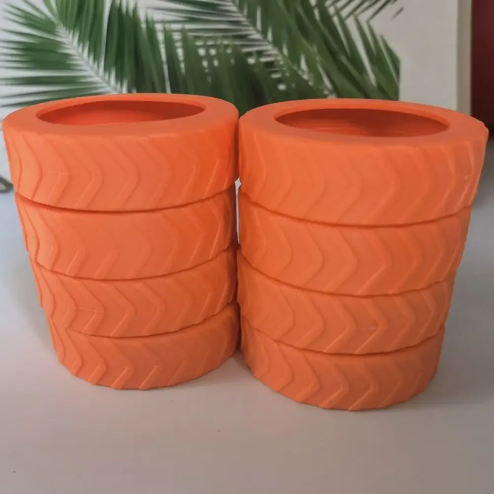 protecteur de roues de bagage en silicone, pièces de valise, essieux, usure des roues, housse de protection, anti-bruit avec son silencieux, sap