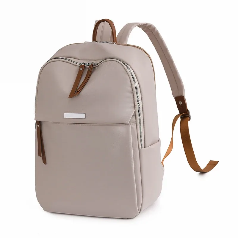 hommes sacs à dos femmes oxford sac à dos étanche sac d'ordinateur d'affaires sac à dos de voyage décontracté lycée étudiant cartable