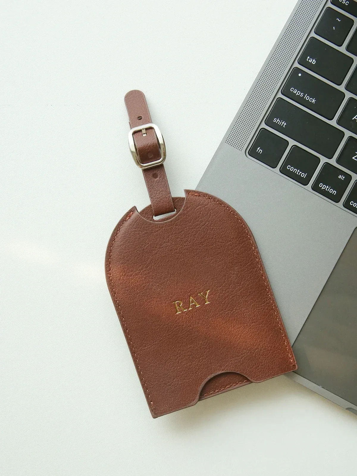 étiquette de bagage personnalisée avec nom, étiquettes de bagage personnalisées avec carte nominative confidentielle, estampage à chaud personnalisé pour sacs de voyage et sacs à dos