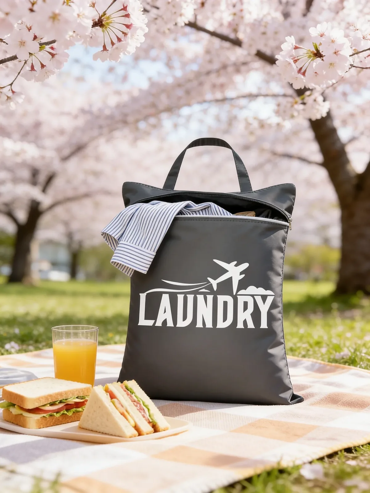 plusieurs couleurs sont disponibles pour les sacs à linge, les grands sacs de voyage, les sacs de sport, de yoga et de gym, adaptés aux voyages, avec séparation pour articles humides et secs.