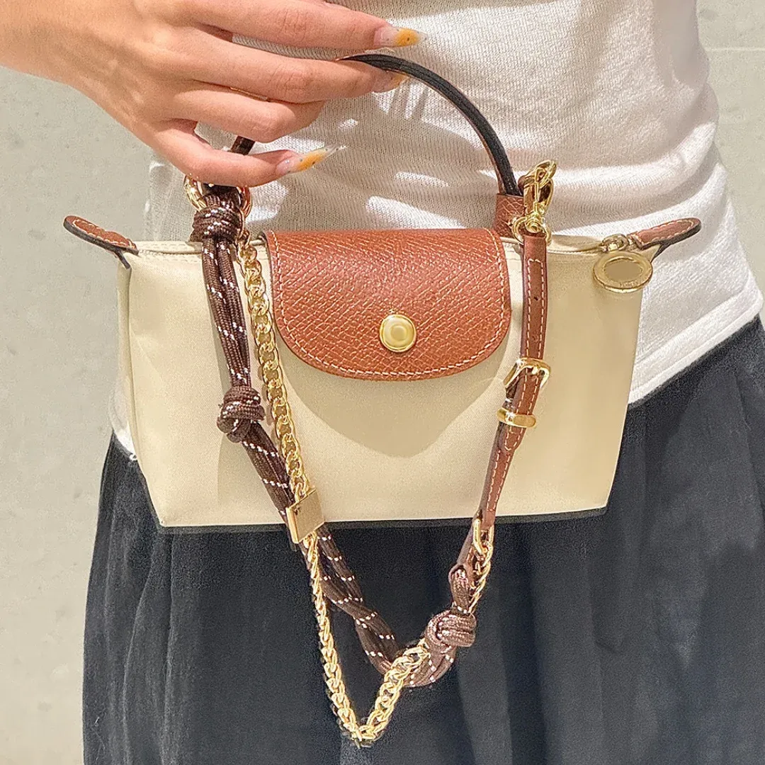 sangle de sac à bandoulière réglable, sangles de remplacement en paracorde pour toile/sac de sport pour sangle de sac à main tissée en plein air