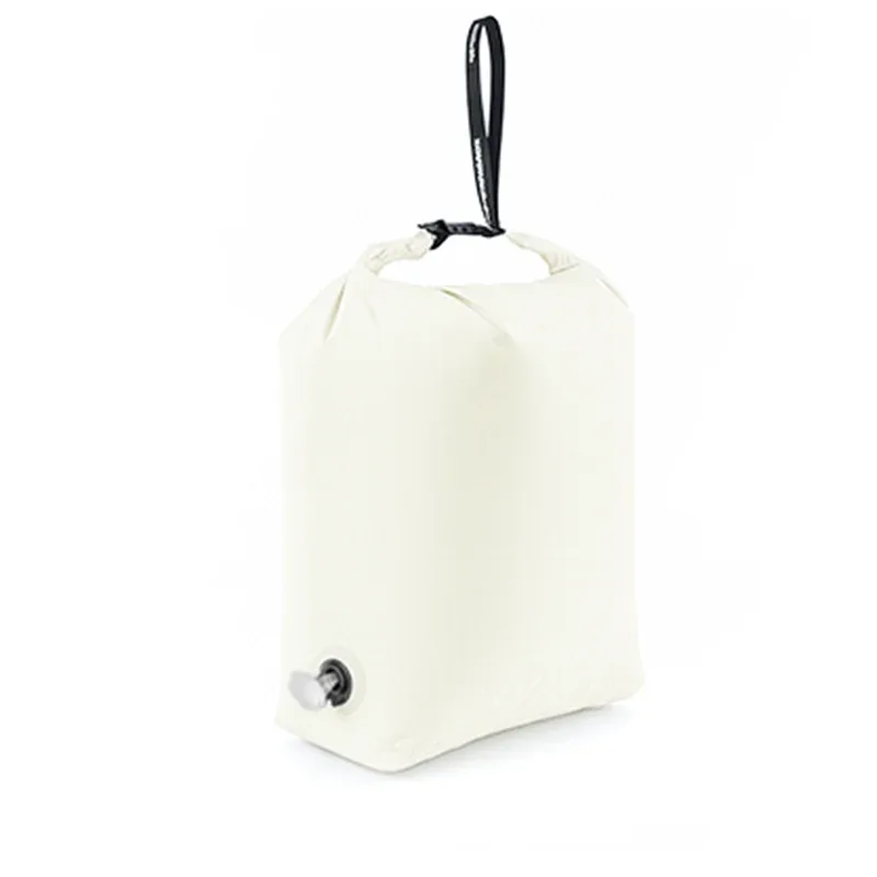 sacs de compression étanches pour vêtements, sacs de rangement sous vide, organisateur de bagages de voyage, cubes de compression pour gagner de la place sans pompe