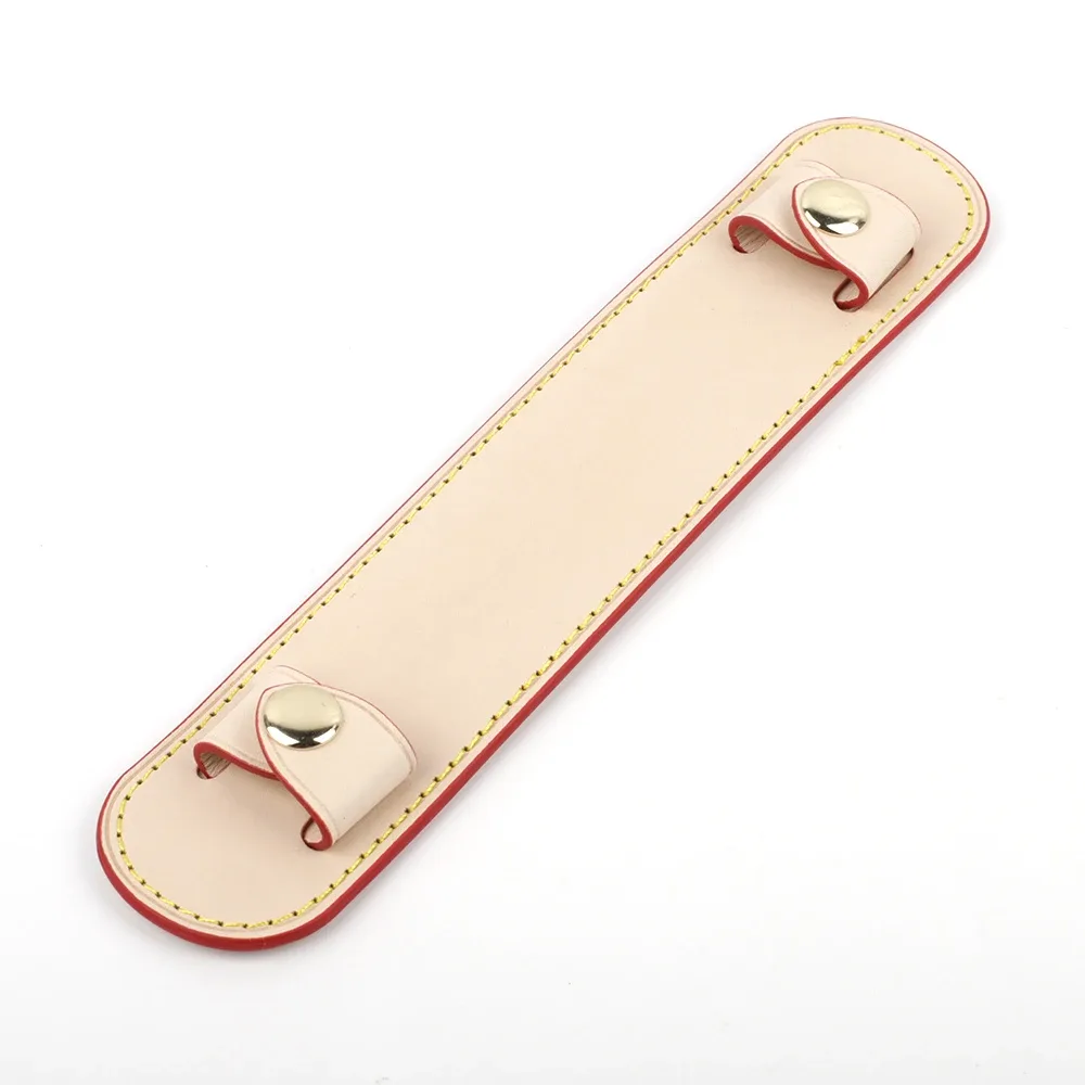 sac à dos confortable en cuir véritable tanné végétal pour femme, coussin initié, support d'assistés, polymères, sangles de sac, ceinture