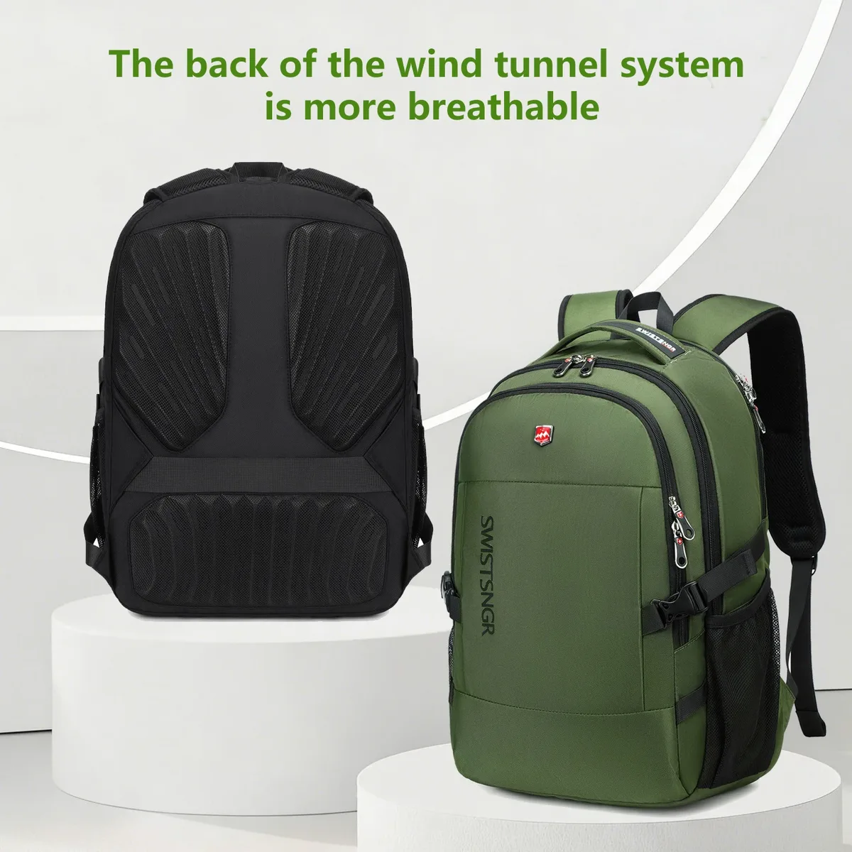 grand sac à dos de voyage pour avion, sac à dos oxford imperméable pour hommes, sacs pour ordinateur portable de 17 pouces, sac d'école japonais pour filles, mochila