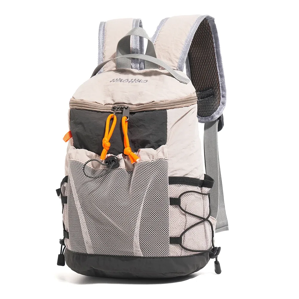 sac à dos de randonnée en plein air, sac à dos de sport, sac à dos de randonnée léger pour les voyages, petit sac à dos, sac à dos pour les trajets quotidiens
