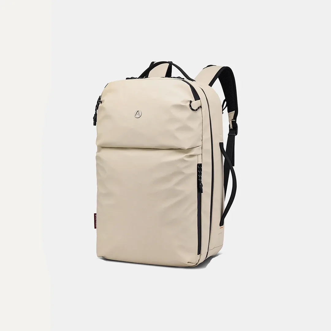 sac à dos imperméable mendy grande capacité, sac de voyage, sac d'école, sac de randonnée, sac de camping, haute qualité, durable, léger