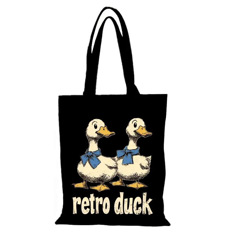 sacs à main mignons sac en toile de loisirs homme sac fourre-tout dame sacs femmes sac à main eco shopper shopping plage tissu épaule pliable le