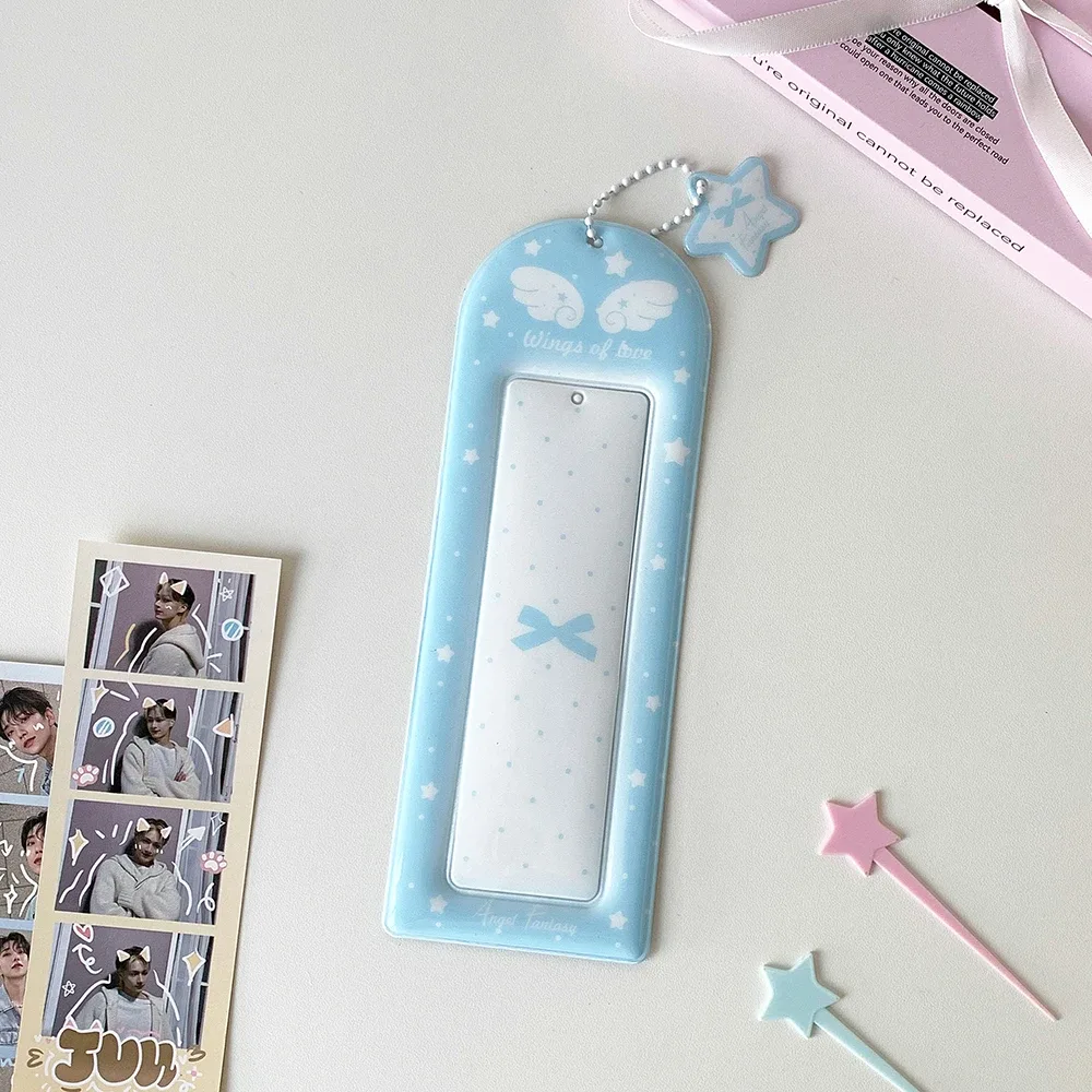 sac bandoulière y2k tendance coréenne avec motif nœud, porte-cartes 2 compartiments, pendentif porte-clés, décoration de sac à dos mignonne pour fille, cadeaux
