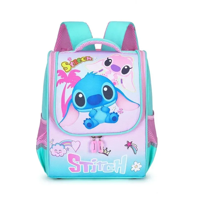 nouveaux styles variés et sacs à dos pour enfants de haute qualité, imperméables, pour la maternelle, l'école, légers, pour filles et garçons