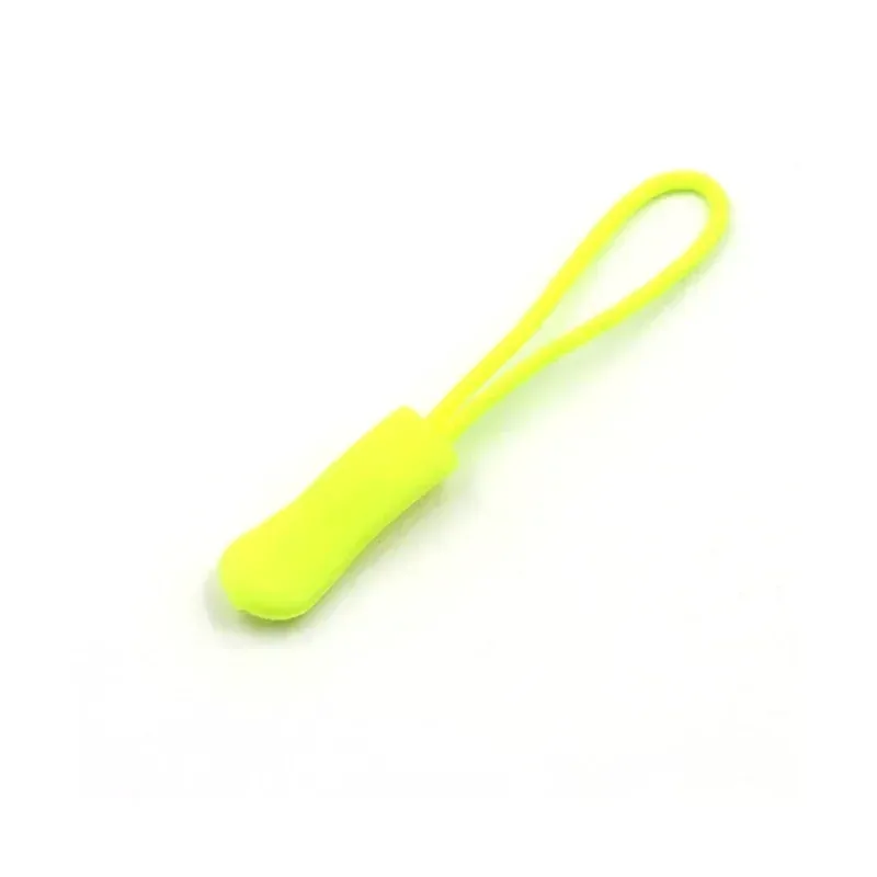 fixateur d'étiquette de ulavec clip de remplacement, extracteur de fermeture éclair, clip cassé, accessoires de sac, valise de voyage, tente, 10 pièces