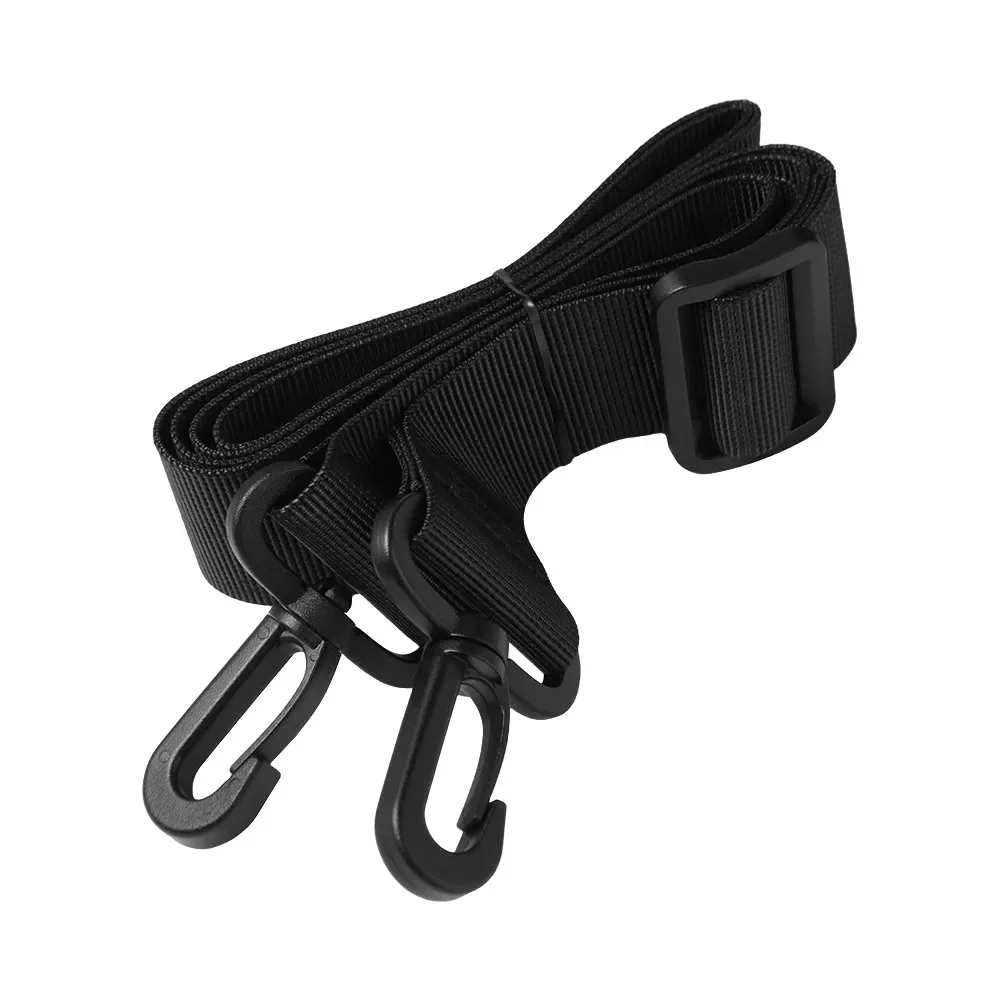 porte-documents oxford de grande capacité, couleur unie, sac à main multifonctionnel pour hommes, sac à bandoulière portable étanche, sac pour ordinateur portable