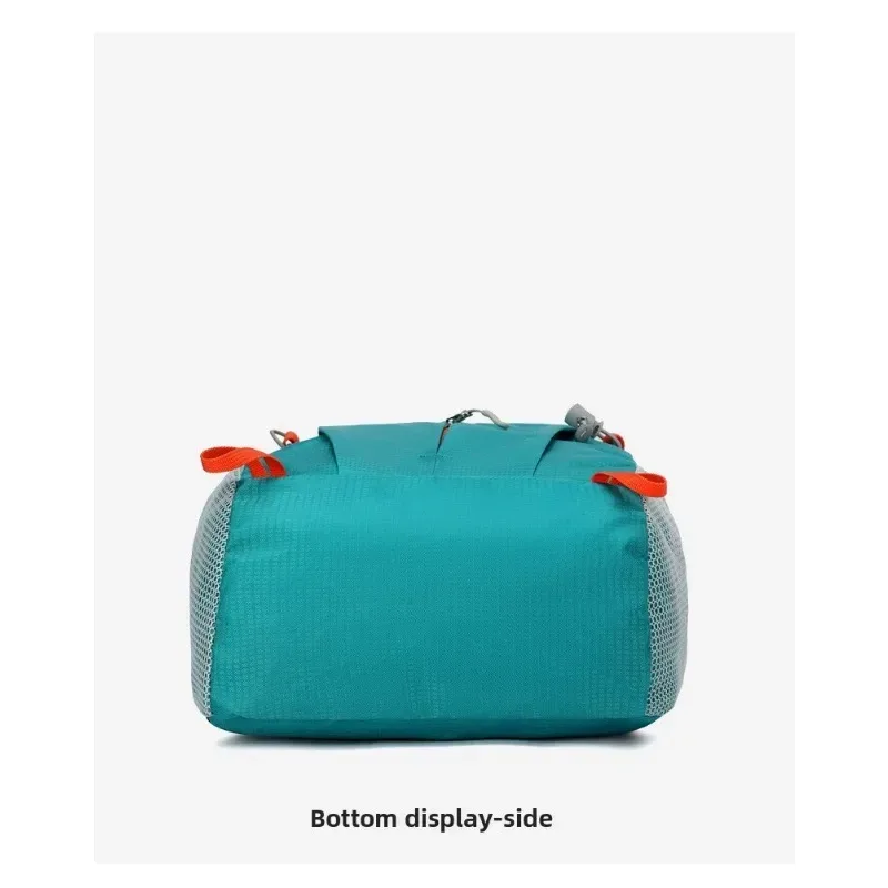sac à dos de sport pour la montagne, la randonnée, le camping, les sorties, sac à dos léger à double bretelle pour hommes, voyages d'affaires