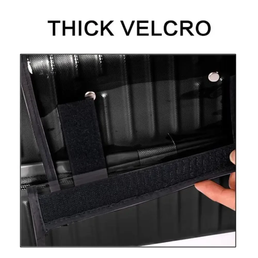 housse de protection transparente en pvc pour bagages, accessoires de voyage, housses de rangement anti-poussière, housses de protection imperméables pour valises