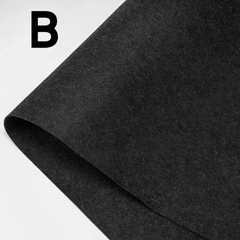 shaper intérieur de doublure de sac à main, insert d'organisateur de sac à main adapté pour marc jacobs le sac fourre-tout