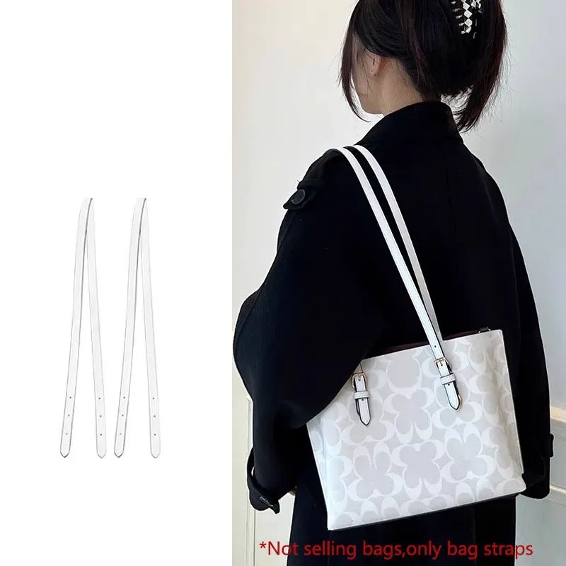 sangle d'extension pour sacs fourre-tout mollie 25, accessoires de remplacement
