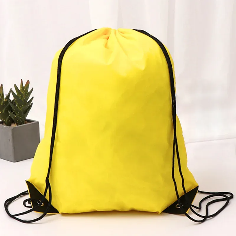 sac à dos à cordon en gros, sacs à cordon, sacs de sport, sacs de gym, sacs de natation pour hommes et femmes