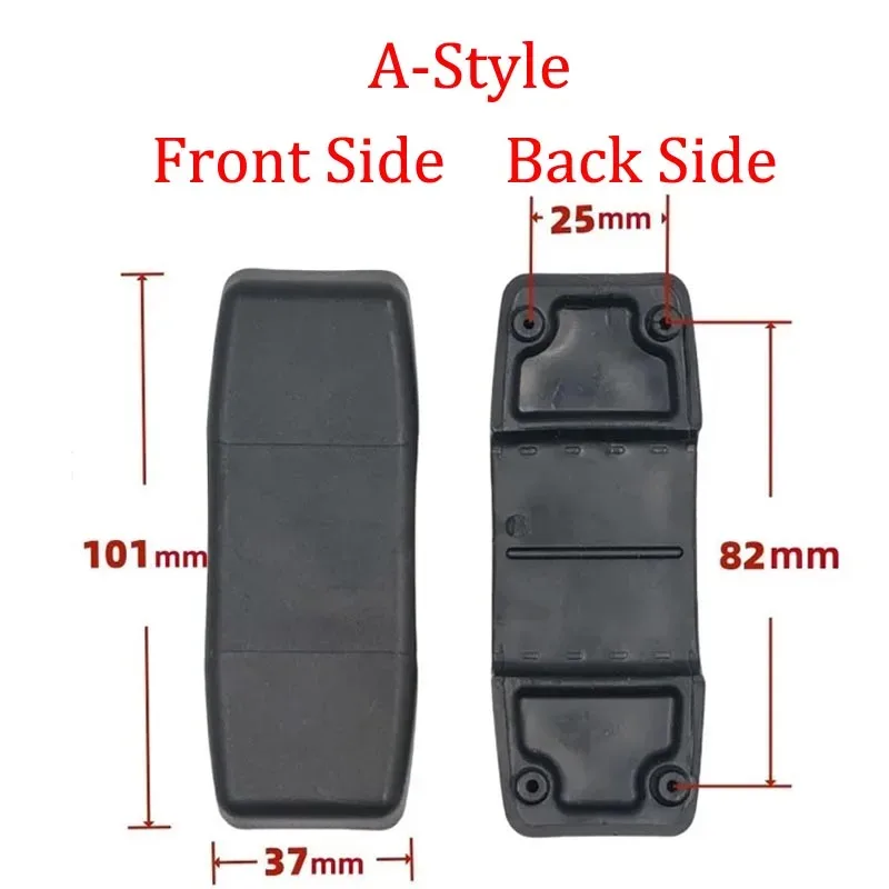 charnières de rechange pour valises samsonite v22 clite 2 – pièces de rechange pour charnières de valise de voyage