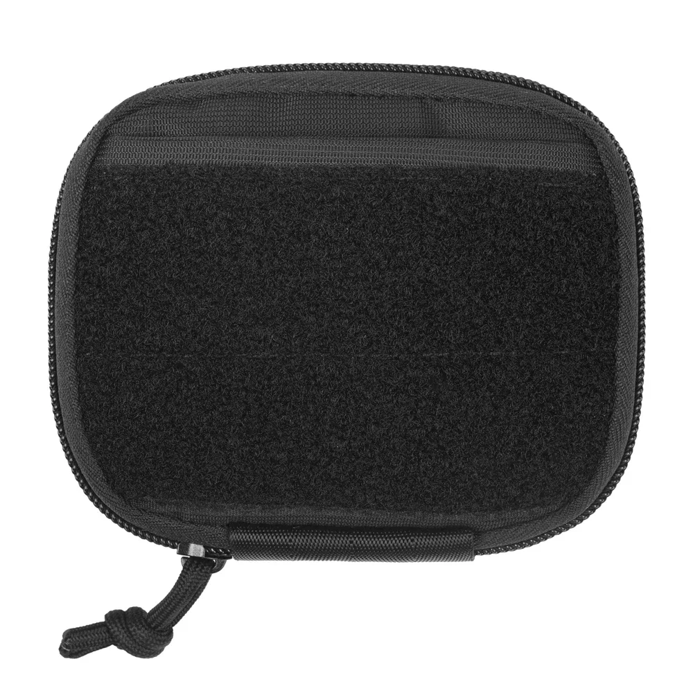 mini edc pocket mighty organizer petite pochette à outils edc pour multi-outils
