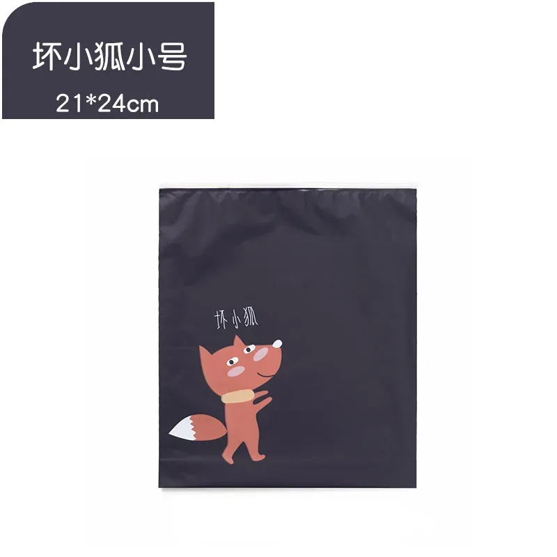 sac de rangement pour maquillage femme
