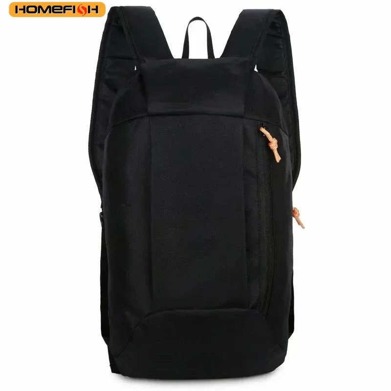 sac à dos de sport léger pour homme homefish, idéal pour l'extérieur