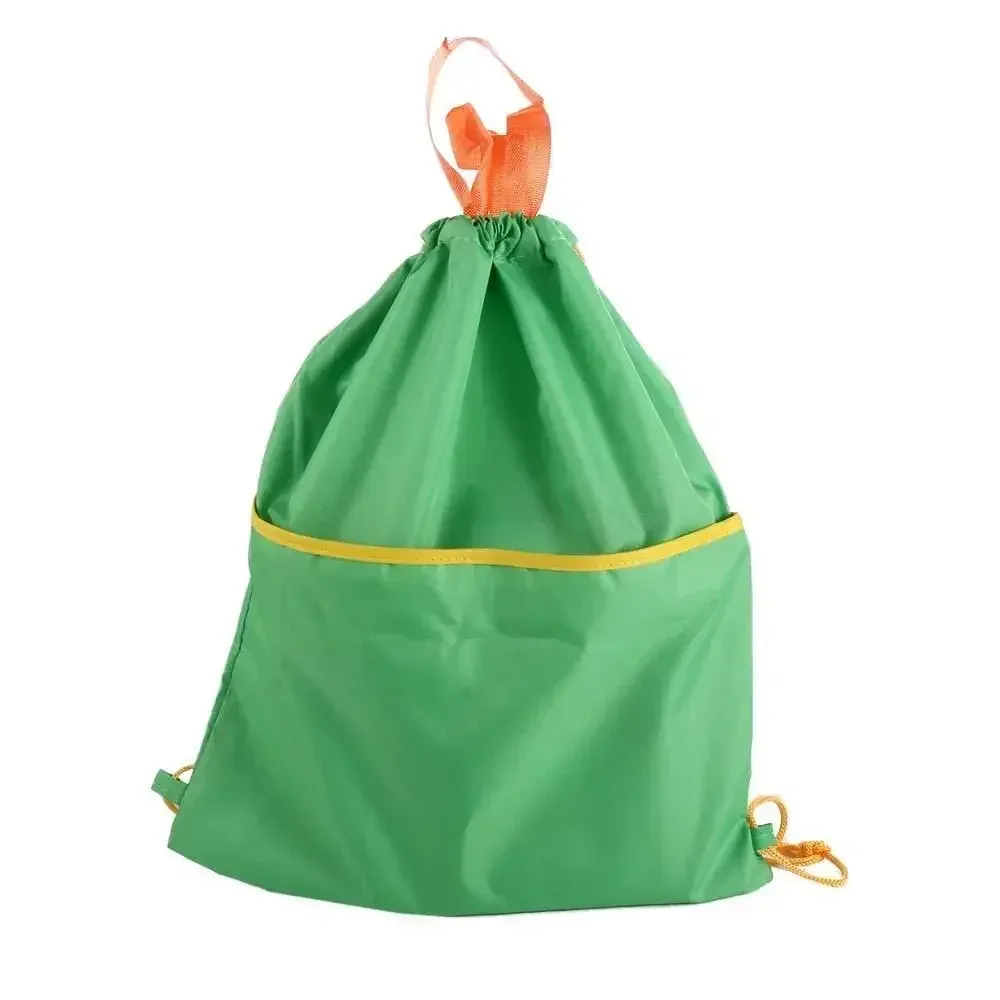 sac à dos étanche portable pour la natation, le basket-ball, le yoga, la salle de sport, le fitness, le voyage, l'extérieur, la proximité
