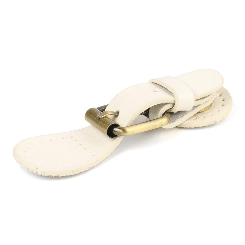 boucles à pression pour sac en cuir, 2 pièces, boutons à coudre, attaches à fermeture magnétique pour femmes, bricolage, sac à main, sac à dos, accessoires pour vêtements