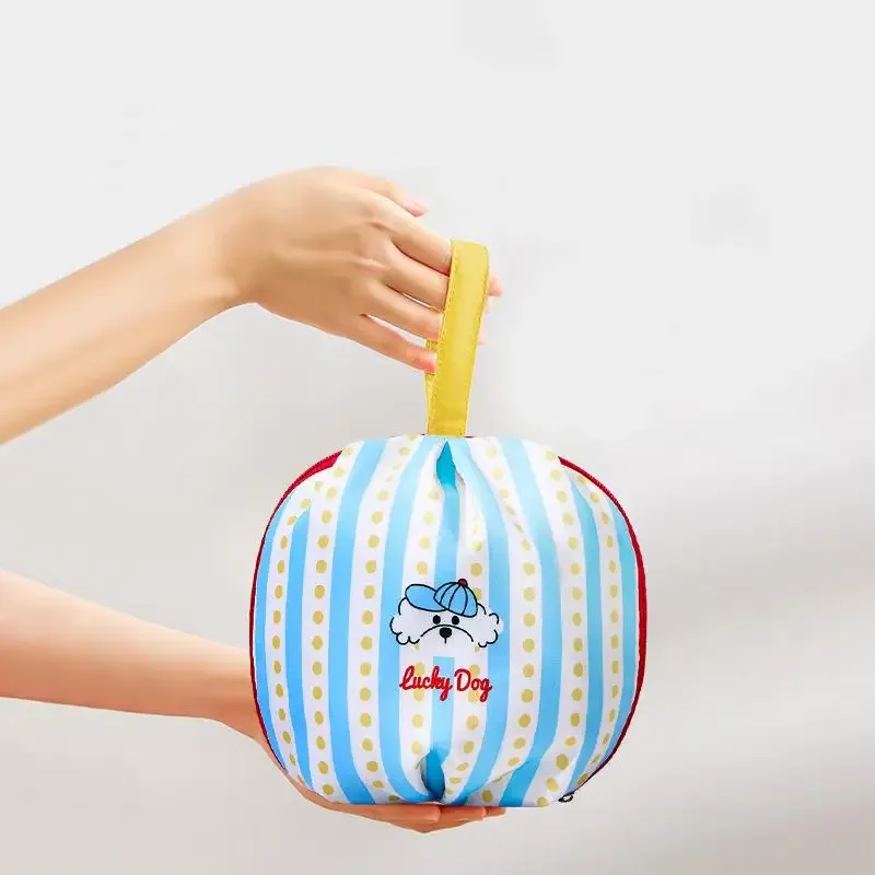 sacs de rangement portables pour sous-vêtements et soutien-gorge, sac de rangement multifonction, trousse de toilette, sac de rangement pour vêtements intimes