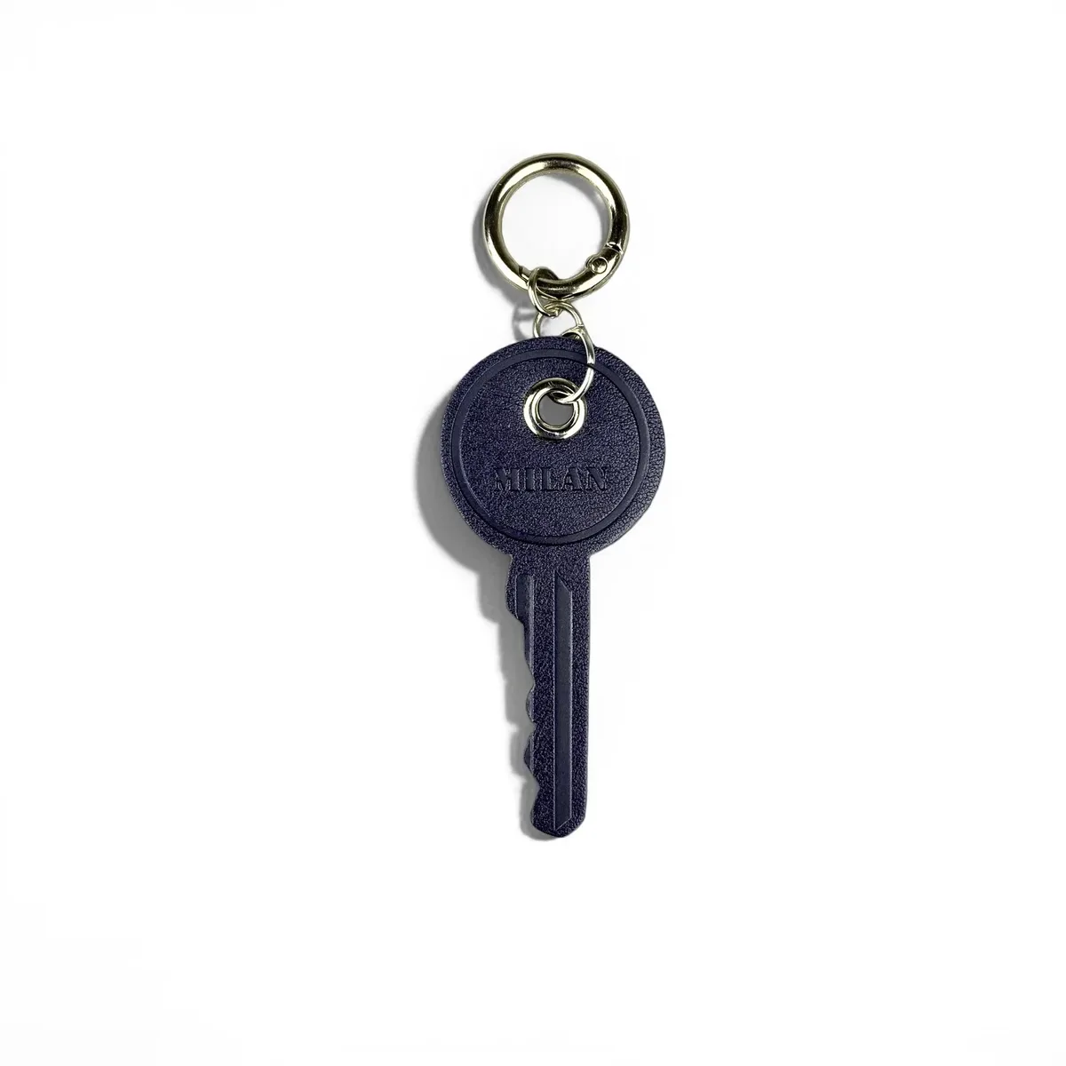 accessoires de mode audacieux pour sac – breloque tendance pour sac pour hommes/femmes/enfants – décoration pour sac fourre-tout/sac à main/voiture/chambre – cadeau pour sac – y2k/boho