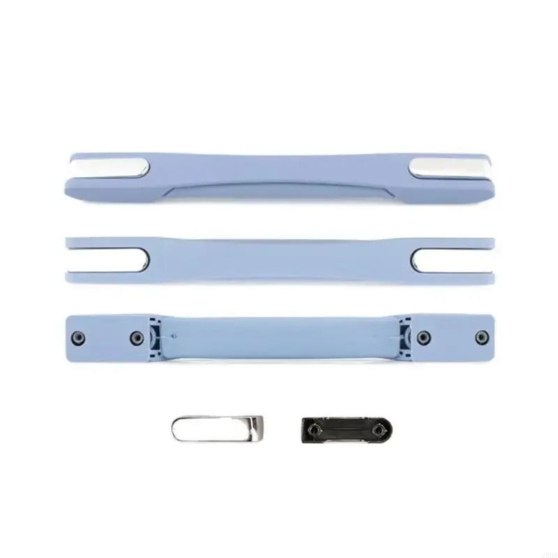 valise 28gd, sangle poignée en plastique, accessoire remplacement pour bagages