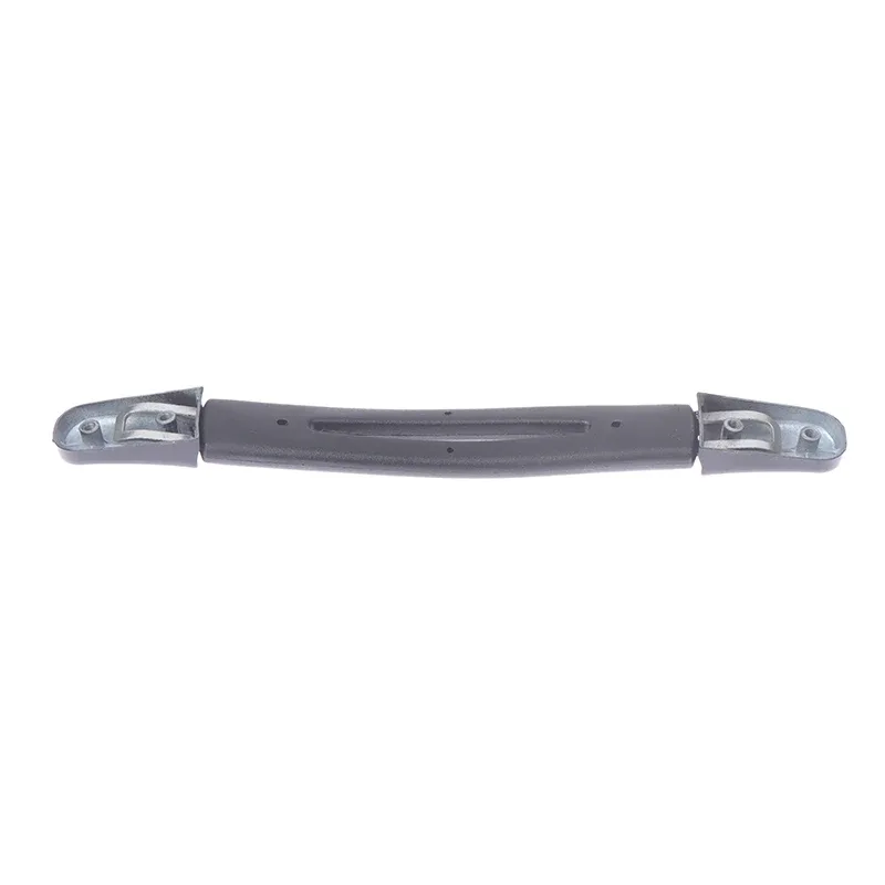 poignée de remplacement pour valise, accessoires de voyage, sangle de transport, poignée de maintien 237 mm