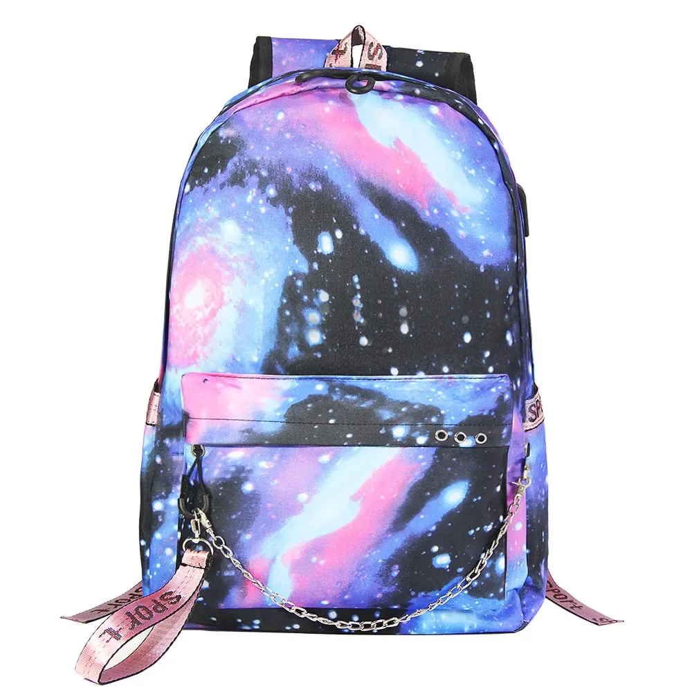 sac à dos personnalisé en toile pour homme, femme, adolescent, avec impression diy de votre photo ou logo, idéal pour l'école