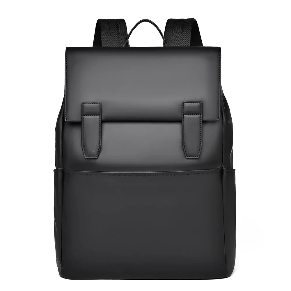 sac à dos décontracté pour hommes, sac à bandoulière élégant, sac à dos pour ordinateur portable, sac à dos durable pour un usage quotidien, travail et voyage