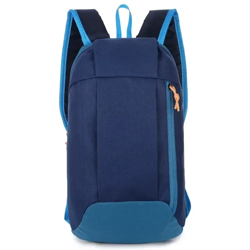 petit sac à dos pharmacbackpack, léger, extérieur, sports