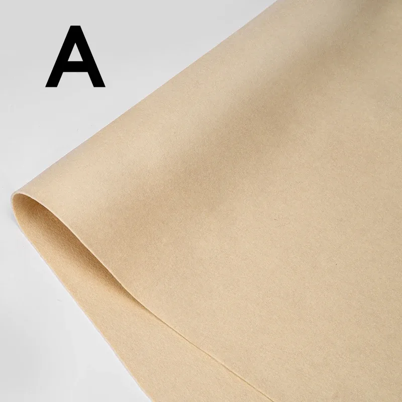 shaper intérieur de doublure de sac à main, insert d'organisateur de sac à main adapté pour marc jacobs le sac fourre-tout