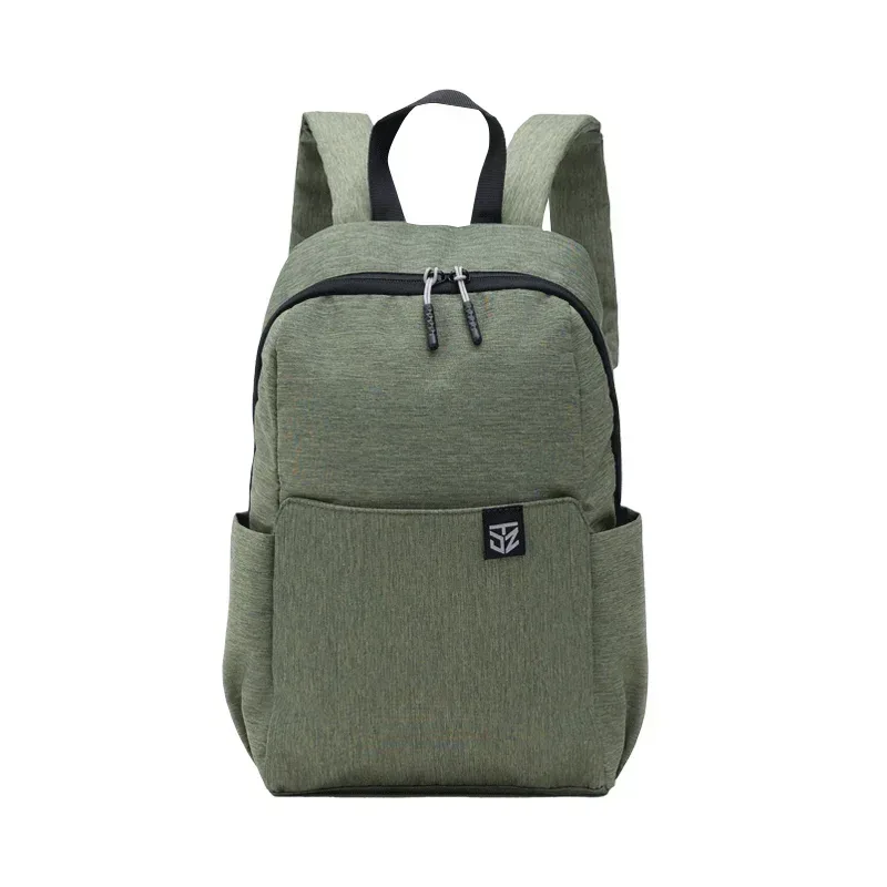 nouveau xiaomi tanjiezhe sport voyage mini sac à dos loisirs voyage sac à dos hommes et femmes sport petit sac sacs à dos imperméables